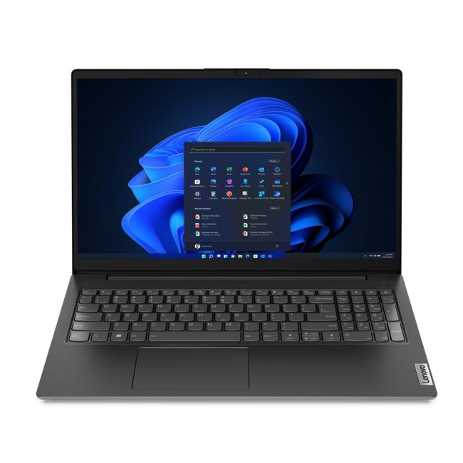 Ноутбук Lenovo V15 G4 IAH (83FS0015PB)