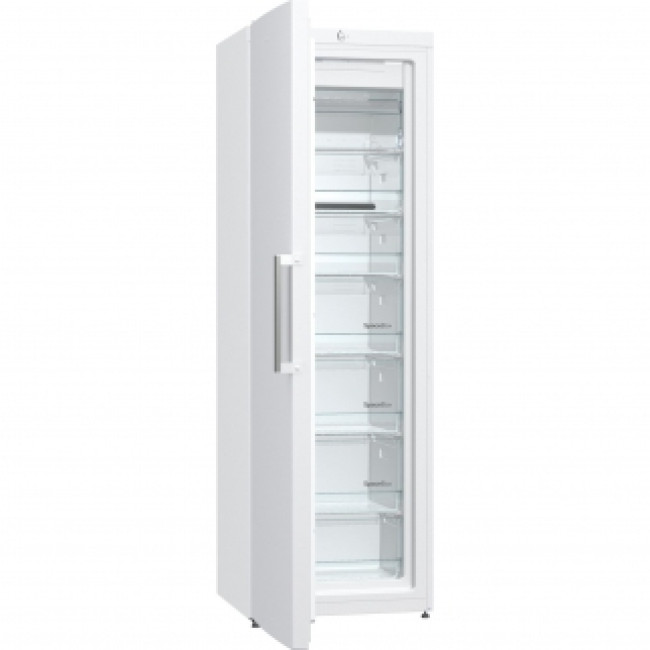 Морозильная камера Gorenje FN 6191 CHW