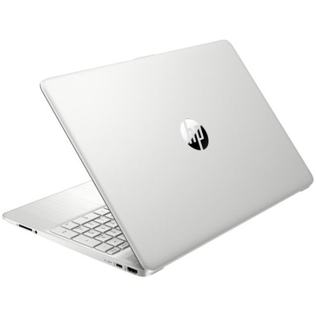 HP 15s-eq2232nw (4N963EA) Custom 16Gb