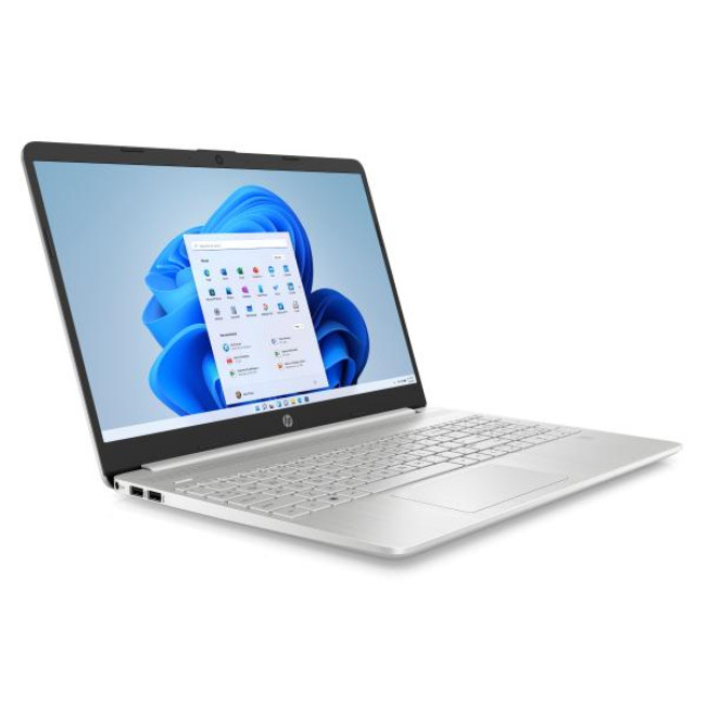 HP 15s-eq2232nw (4N963EA) Custom 16Gb