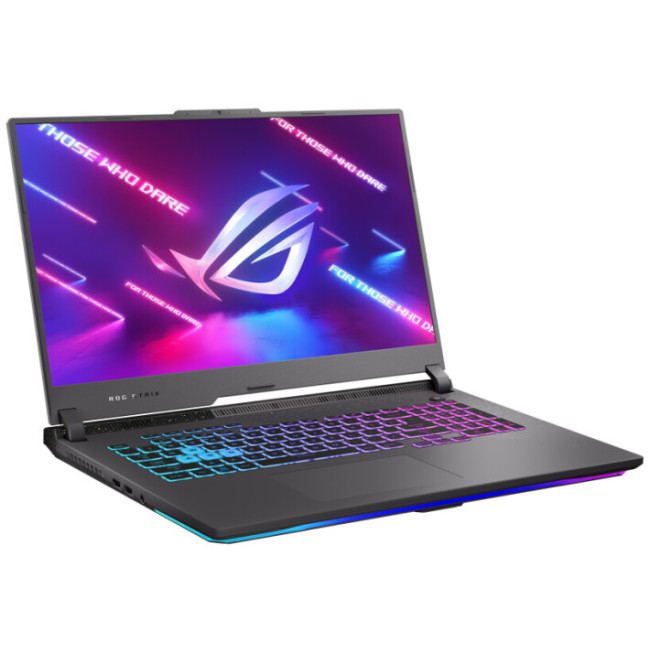 Asus ROG Strix G17 G713PI-LL036 (90NR0GG4-M001N0)