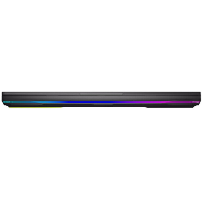 Asus ROG Strix G17 G713PI-LL036 (90NR0GG4-M001N0)