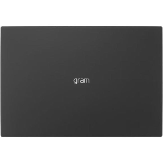 LG Gram 14 (14Z90R-K.ADB9U2)