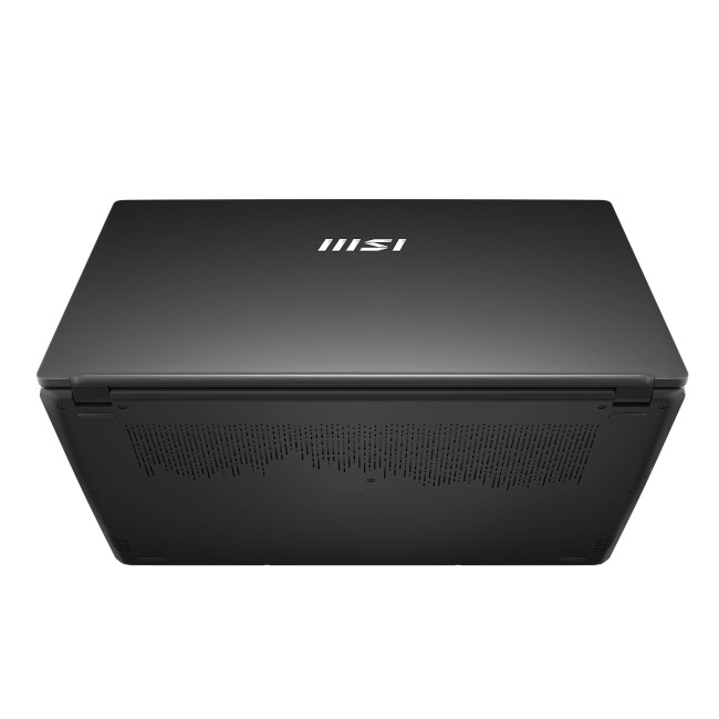 MSI Modern 15 H C13M (C13M-202PL)