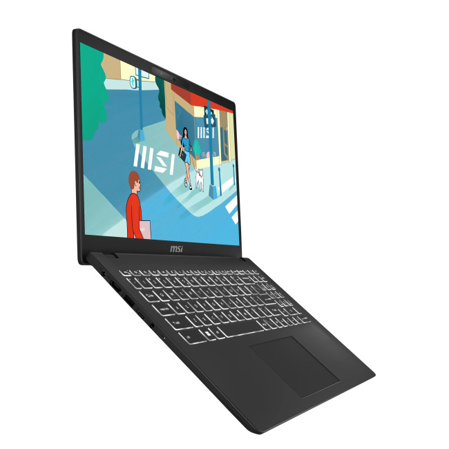 MSI Modern 15 H C13M (C13M-202PL)