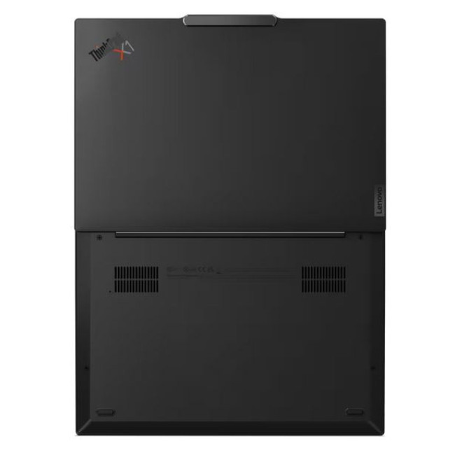 Lenovo ThinkPad X1 Carbon G12 (21KC0065PB)