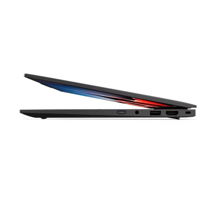 Ноутбук Lenovo ThinkPad X1 Carbon G12 (21KC0065PB)