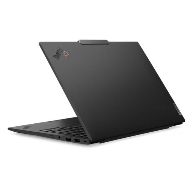 Ноутбук Lenovo ThinkPad X1 Carbon G12 (21KC0065PB)