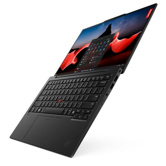 Lenovo ThinkPad X1 Carbon G12 (21KC0065PB)