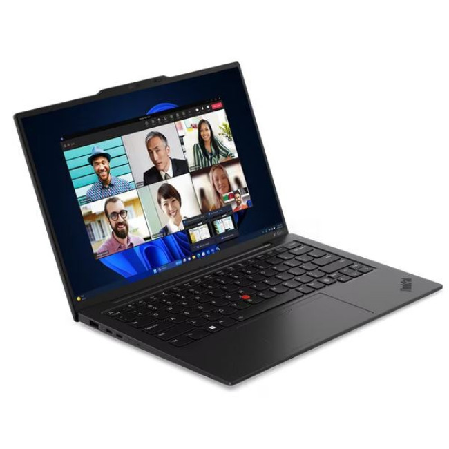 Ноутбук Lenovo ThinkPad X1 Carbon G12 (21KC0065PB)