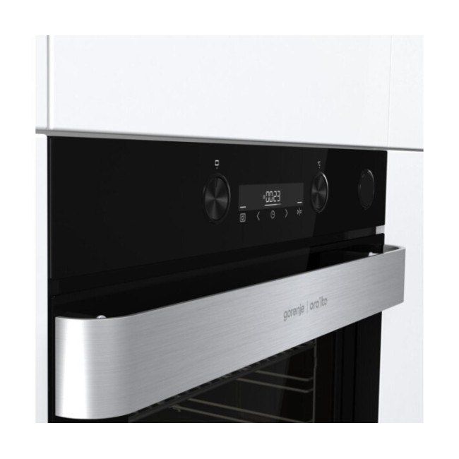 Gorenje BSA6737ORAB