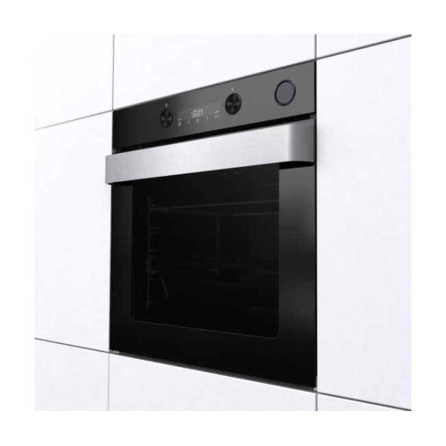 Gorenje BSA6737ORAB