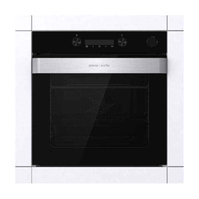 Gorenje BSA6737ORAB