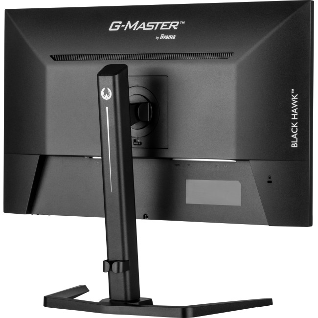 iiyama G-Master GB2745HSU-B1