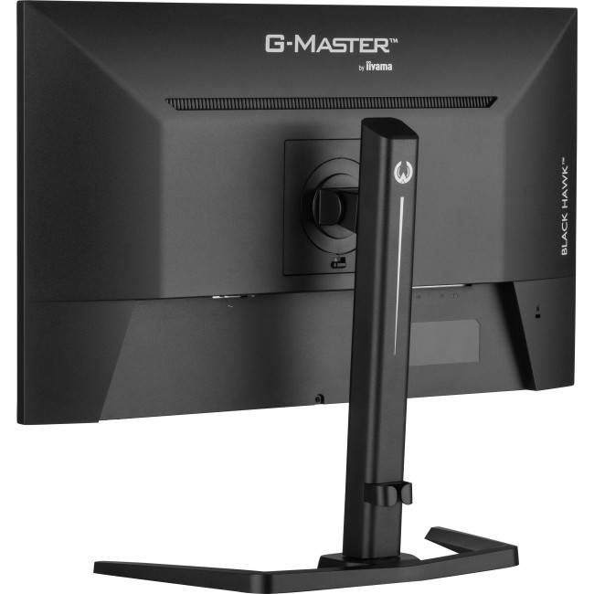 iiyama G-Master GB2745HSU-B1