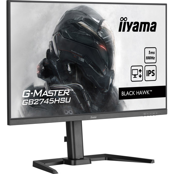iiyama G-Master GB2745HSU-B1
