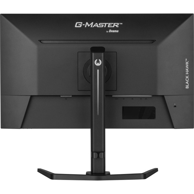 iiyama G-Master GB2745HSU-B1