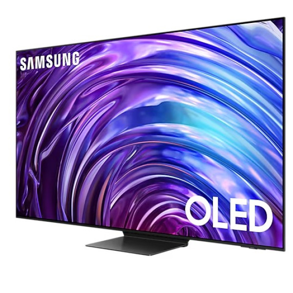 Телевизор Samsung QE77S95DAUXUA - высокое качество и потрясающие возможности