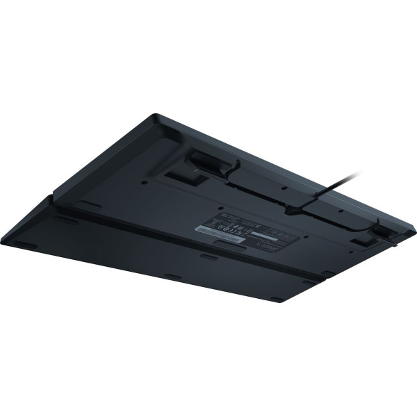 Razer Ornata V3 USB Black (RZ03-04470100-R3M1)