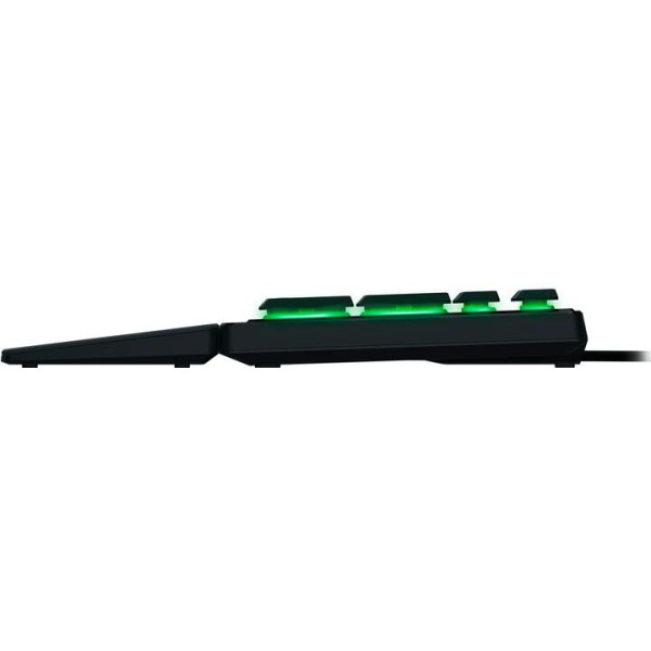 Razer Ornata V3 USB Black (RZ03-04470100-R3M1)