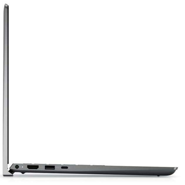 Dell Vostro 14-5415 (998-FFYL)