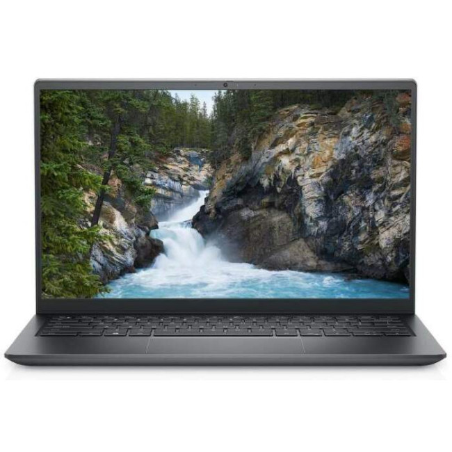 Dell Vostro 14-5415 (998-FFYL)