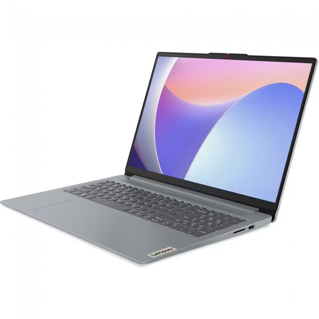 Lenovo IdeaPad Slim 3 16IAH8 (83ES000FRM)