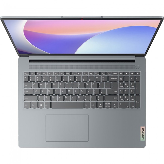 Lenovo IdeaPad Slim 3 16IAH8 (83ES000FRM)