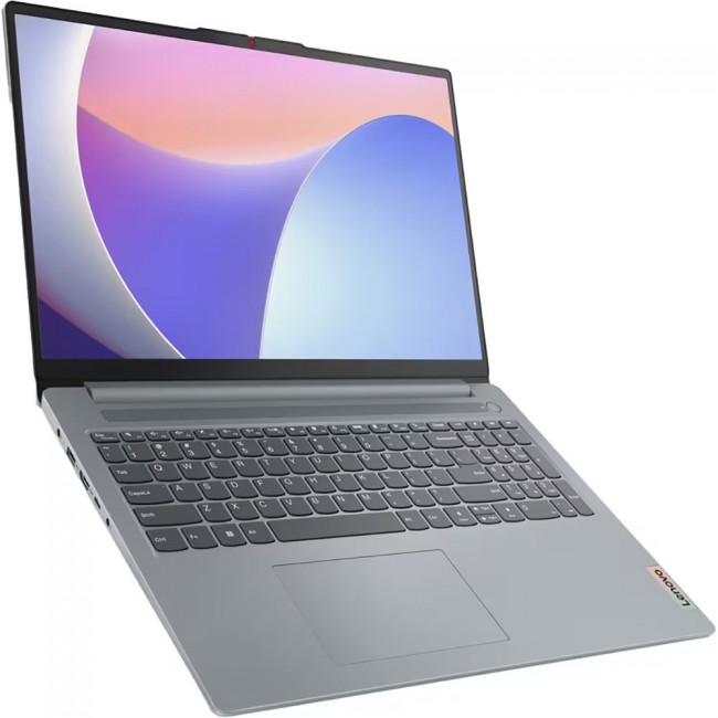 Lenovo IdeaPad Slim 3 16IAH8 (83ES000FRM)