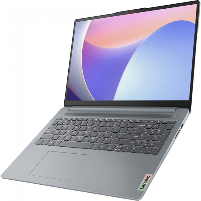 Lenovo IdeaPad Slim 3 16IAH8 (83ES000FRM)