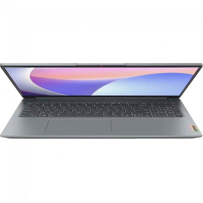 Lenovo IdeaPad Slim 3 16IAH8 (83ES000FRM)