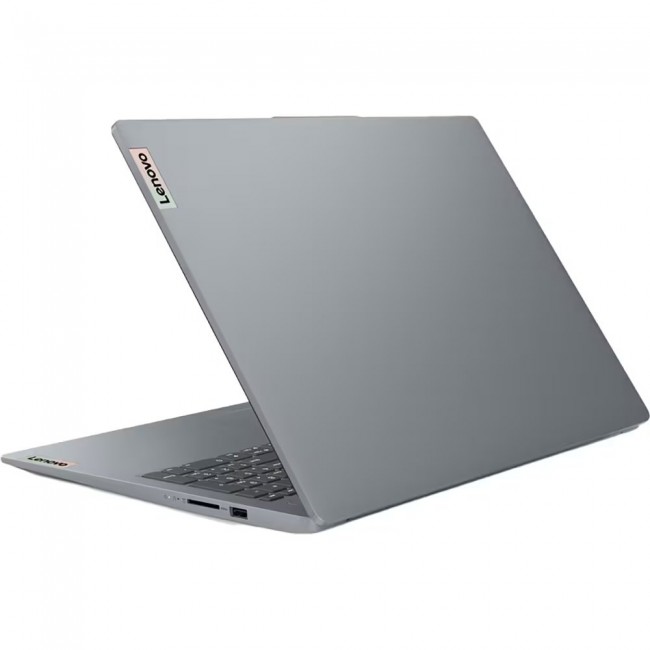 Lenovo IdeaPad Slim 3 16IAH8 (83ES000FRM)