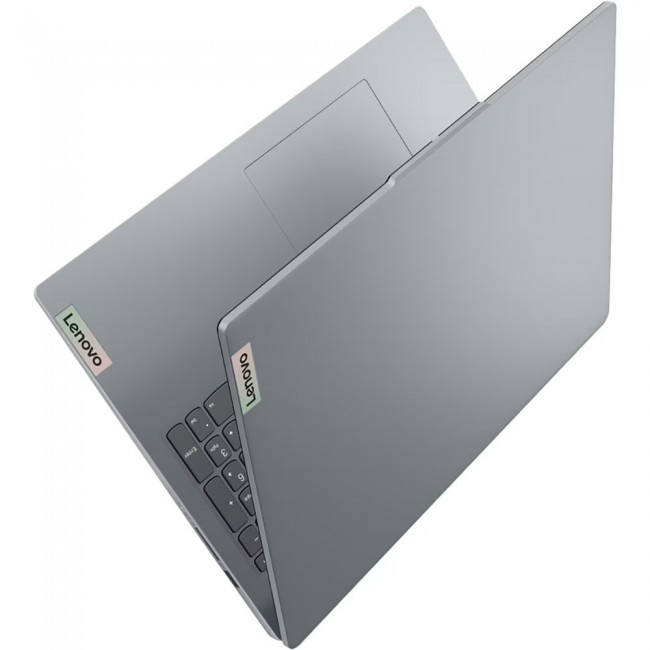 Lenovo IdeaPad Slim 3 16IAH8 (83ES000FRM)