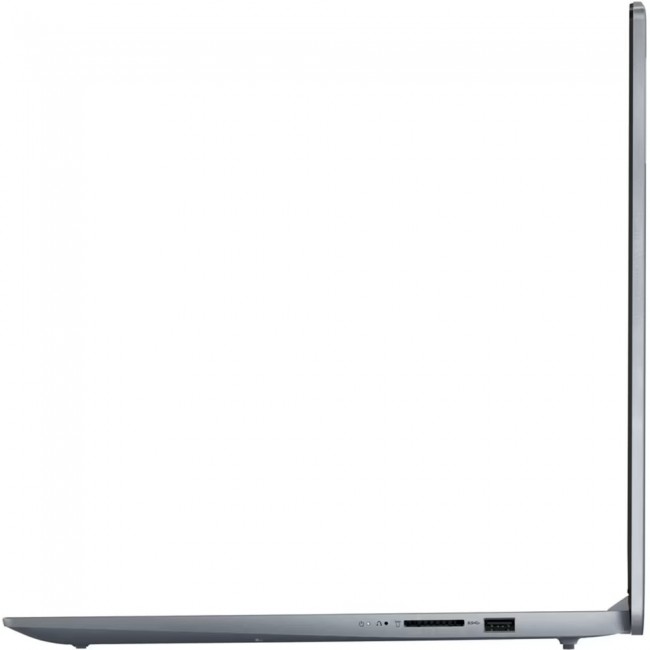 Lenovo IdeaPad Slim 3 16IAH8 (83ES000FRM)