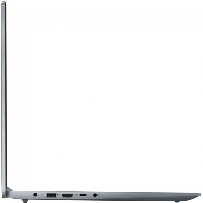 Lenovo IdeaPad Slim 3 16IAH8 (83ES000FRM)