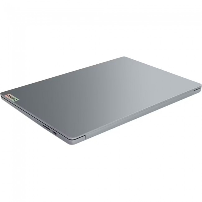 Lenovo IdeaPad Slim 3 16IAH8 (83ES000FRM)