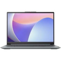 Lenovo IdeaPad Slim 3 16IAH8 (83ES000FRM)