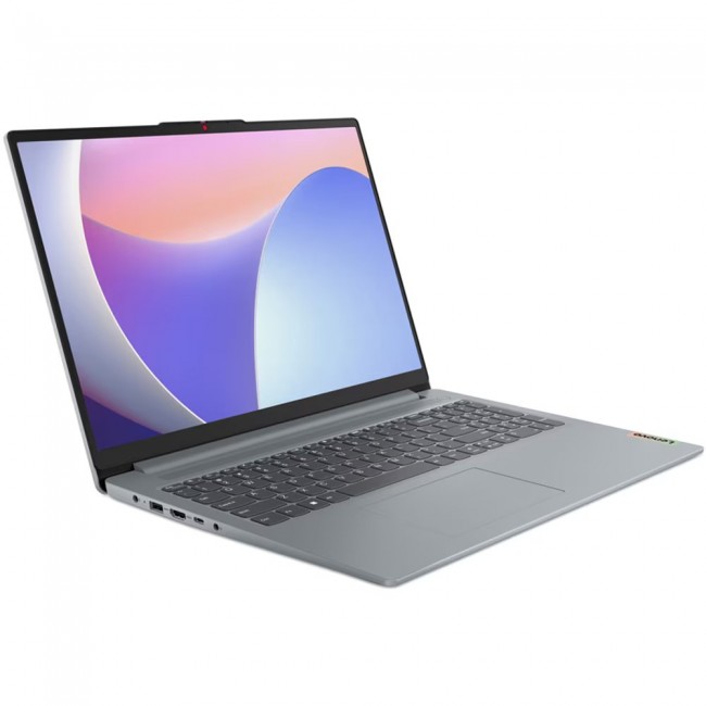 Lenovo IdeaPad Slim 3 16IAH8 (83ES000FRM)