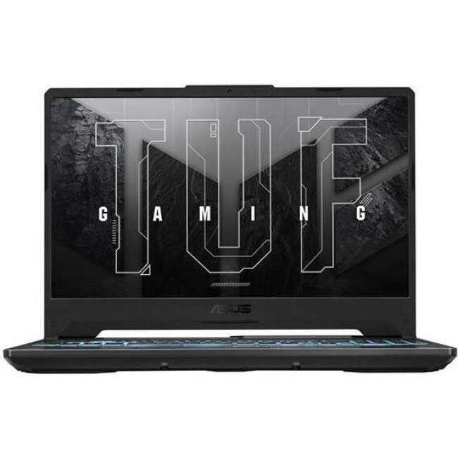 Ноутбук Asus TUF Gaming F15 (FX506HC-HN111W)