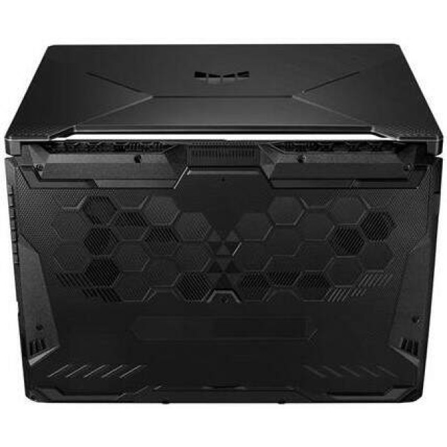 Ноутбук Asus TUF Gaming F15 (FX506HC-HN111W)