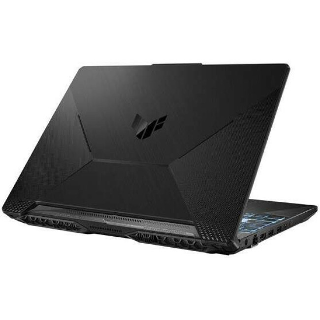 Ноутбук Asus TUF Gaming F15 (FX506HC-HN111W)