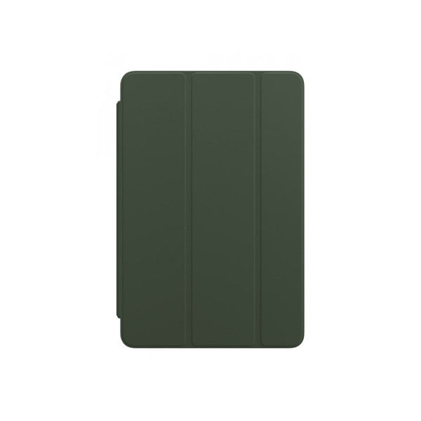 Apple iPad mini Smart Cover - Cyprus Green (MGYV3)