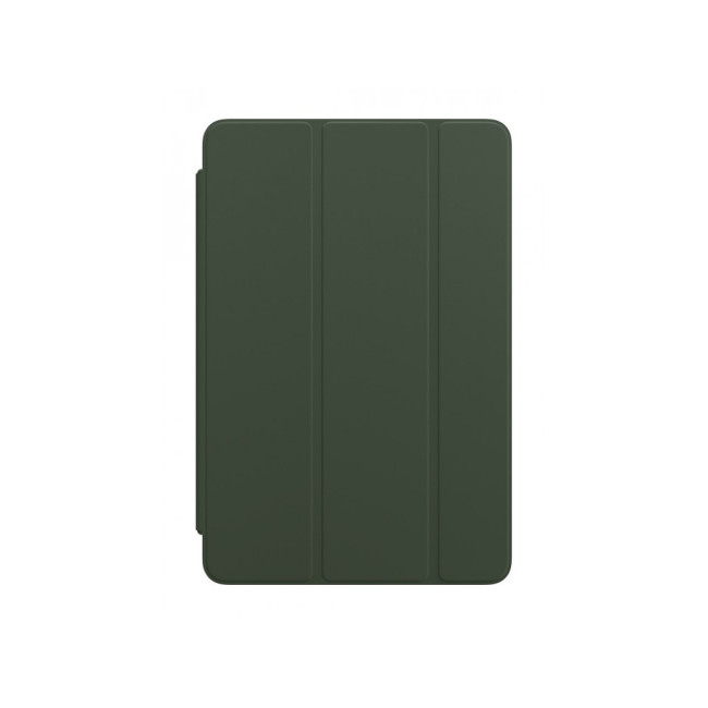 Защитная крышка Apple iPad mini Smart Cover - Cyprus Green (MGYV3)