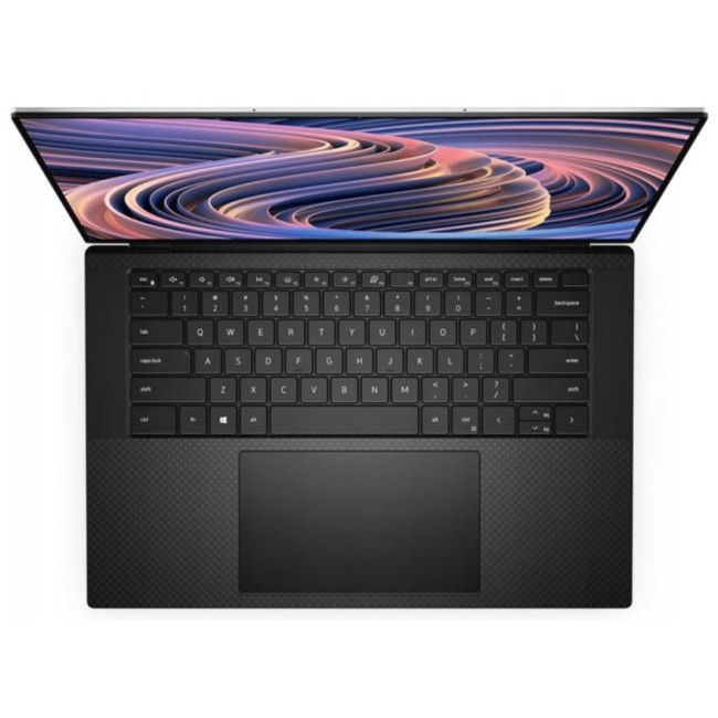 Dell XPS 15 9530 (XPS0300X-3yNBD)