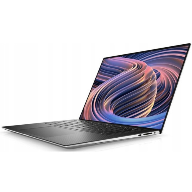 Dell XPS 15 9530 (XPS0300X-3yNBD)