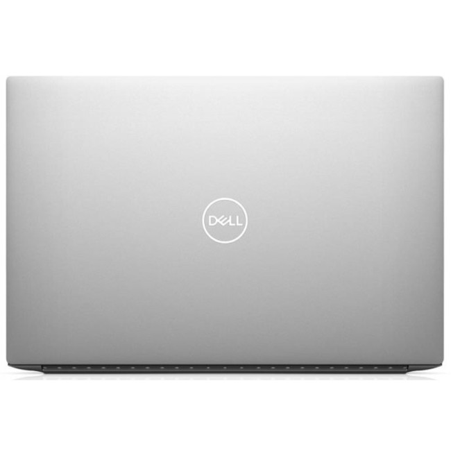 Dell XPS 15 9530 (XPS0300X-3yNBD)