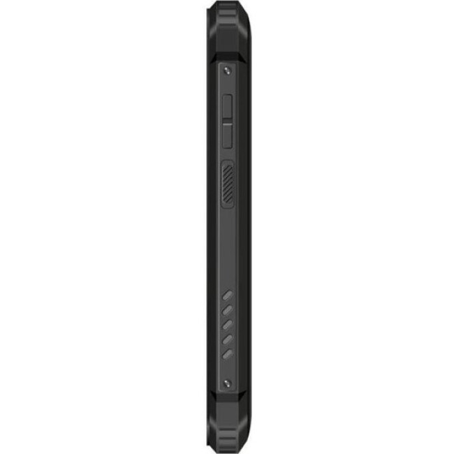 Смаpтфон Oukitel WP23 4/64GB Black