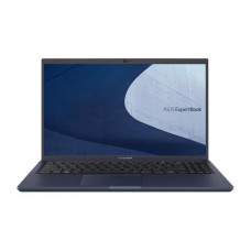 Ноутбук Asus ExpertBook L1 L1500CDA (L1500CDA-BQ0408R)