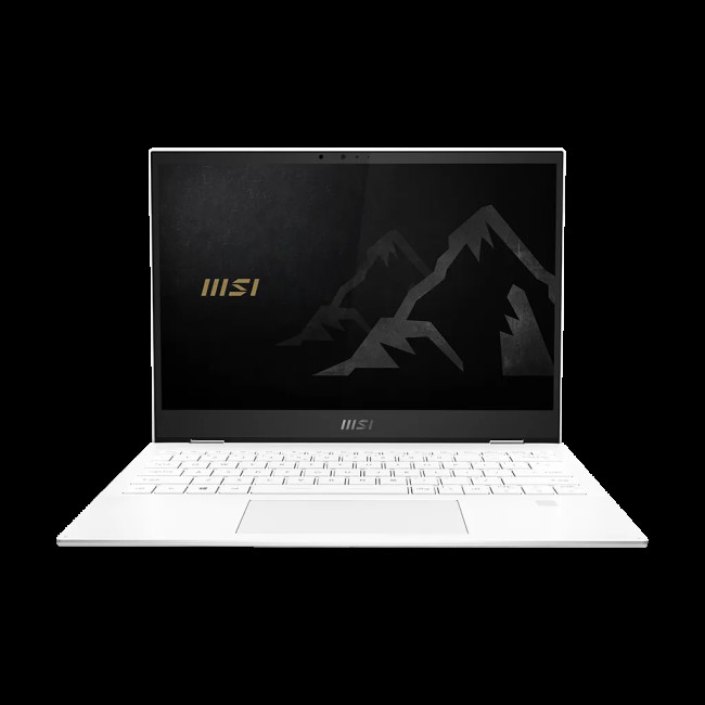 MSI Summit E13 FlipEvo A11MT (A11MT-235US)