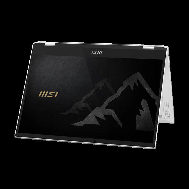 MSI Summit E13 FlipEvo A11MT (A11MT-235US)